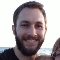 Malibu Boats IT Department