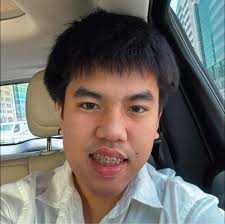 Always will be my number 1 mom Princess Diane D Reyes I love you so much 😘