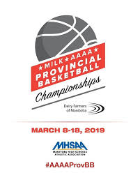 Mhsaa Basketball Championship Basketball Instagram
