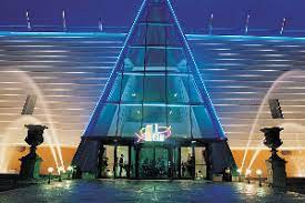 Le poker a aix en provence se joue au pasino d'aix en provence ou se. Casino D Aix En Provence Pasino Horaires Jeux Et Restauration Aidecasino