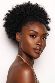 มควงน NdagiTswako Ndagi Tswako Dauda Tswakzkelevich-int eltv eltv el