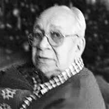 Mr. Kenneth J. Milburn Obituary