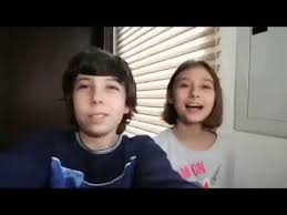أنا و أختي أيمان مشيع سوينا مقلب في بابا أنس مشيع Youtube