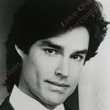 Ridge Forrester (@ridge.forrester) • Instagram photos and videos