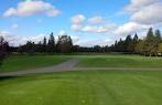 Stittsville Golf Course in Stittsville, Ontario, Canada | GolfPass