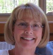 Mary "Sally" Groves Obituary