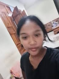 ketee????#xyzbca #foryoupage