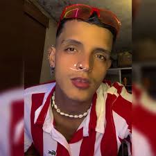 🤯🤯 #trend #carnaval #reels #viral #anitta