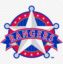 All png & cliparts images on nicepng are best quality. Ew Chicago Cubs Logo Wallpaper Texas Rangers Logo Texas Rangers Star Logo Png Image With Transparent Background Toppng