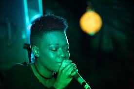 John Dixon's Jazz Candlelight Picnic