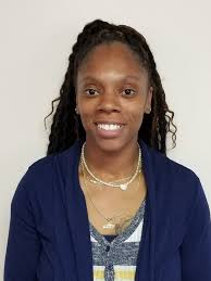 Staff Members — TAHOMA ASSOCIATES