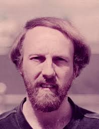 Obituary information for Chester Eugene Chamberlain