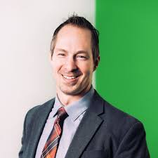 Cannon Quality Group