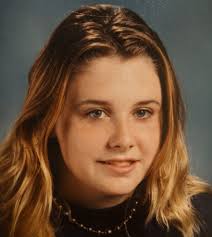 Phaneuf Funeral Homes & Crematorium