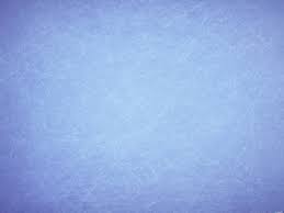 ❤ get the best blue print wallpaper on wallpaperset. Blue Print Backgrounds Wallpaper Cave