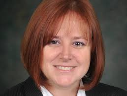 Courtney Snell's Instagram, Twitter & Facebook