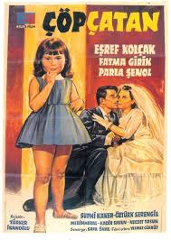 1 eflatun cocuk dunya cocuk edebiyati blog kaynak kutuphanesi 14 yesilcam in cocuk yildizlari ve ilk cocuk film film film afisleri eski film afisleri