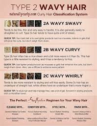 As a wise wavy once said, it takes way longer to write out how i apply the products than it does to actually apply them. 15 Best 2a 2b 2c Ideas In 2021 Curly Hair Styles Naturally Curly Hair Styles Natural Hair Styles