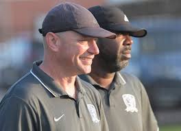 Pike Road girls beat Wetumpka in first round AHSAA soccer playoffs