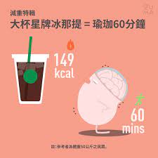 減重特輯 卡路里vs 運動上 movie posters movies poster