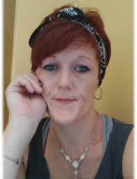 Obituary information for Shelly Renee Honeycutt