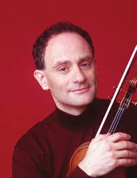 Europe's Rising Stars in Concert with America