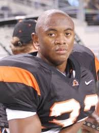 2009 TSWA All-State: Class 4A