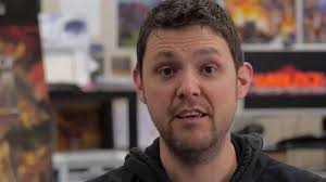 App News: Ticket to Ride Europe Leaving the App Store, XenoShyft Updated  Again and Tin Man Games Reviving Warlock of Firetop Mountain