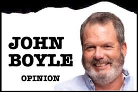 Opinion: City's Response to Water Crisis Has Been a Debacle • Asheville  Watchdog