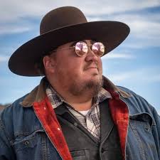 Shane Driscoll (@shanetdriscoll) • Instagram photos and videos