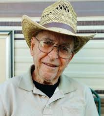 Thomas Sollars Obituary December 11, 2019