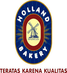 Maybe you would like to learn more about one of these? Holland Bakery Hollandbakery Twitter