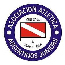 História fundação e primeiros anos [1. 14 Ideas De Asociacion Atletica Argentins Juniors Club Deportivo Ciudad De Buenos Aires Club