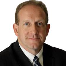 Plymouth Top 10 Criminal Defense Attorneys