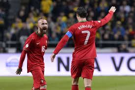 Our products are made with quality materials for cr7 men's and boy's collections embody the same elements cristiano ronaldo believes are. Cristiano Ronaldo Voodoo Doll Pepsi Advert Soft Drink Giant Apologises To Ronaldo Over Swedish World Cup Voodoo Doll Ads Mirror Online