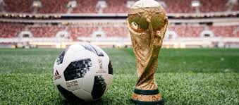 Guillermo ochoa evitó que el resultado fuera mayor gracias a sus notables atajadas. Copa Do Mundo Jogo Brasil X Mexico Agita O Twitter E Rende Memes Para Aliviar A Tensao Tudocelular Com