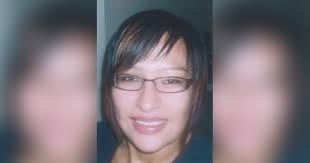 Obituary for Lisa Marie Tanner