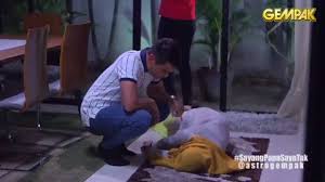 Sayang papa saya tak 2017 full hd. Astro Gempak Sayang Papa Saya Tak Facebook