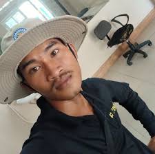 សួស្តី 2025!!