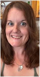 White Family Funeral Home