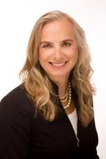 Find Realtors & Real Estate Agents in 23691