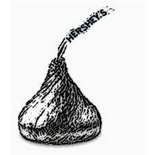 Drawing hershey s kisses the hershey company kiss transparent. Free Png Images Free Vectors Graphics Psd Files Dlpng Com