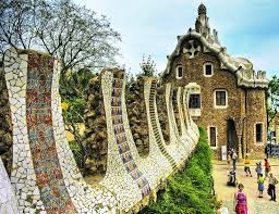 The park de la ciutadella is one of the attractions in barcelona that will bring you great impressions about the city. 15 Best Things To Do In Barcelona Spain The Crazy Tourist