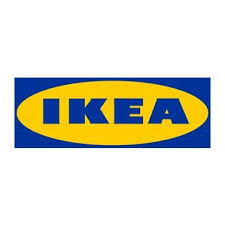 Ikea Reklamation Com