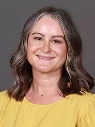 Lindsey Felix's Instagram, Twitter & Facebook