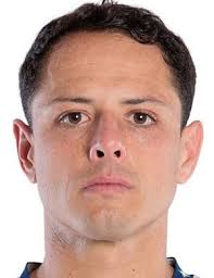 Chicharito
