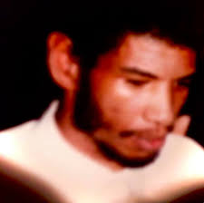 Amazing capture!👍🐜🐜 A thirsty ant drinking its fill from a drop  water.💧🐜❤️ #naturelover #thirstyants #beautyofnature #naturevideo  #macroworld #macrovideo #amazingvideo #worldphoto #mobileclick  🎥@ajithsubramaniyan