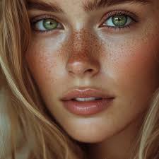 The Best Skincare to Heal Quickly Post-Treatment