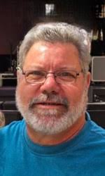 Obituaries Search for Richard Anthony