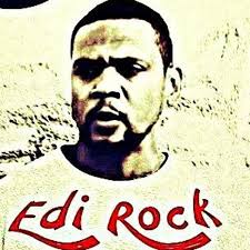 Play and download instrumental racionais mp3 songs from multiple sources at aiomp3. Stream Racionais Mc S Negro Drama Ao Vivo By Racionais Mc S Listen Online For Free On Soundcloud